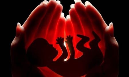 مرخصی استحقاقی برای والدینی که سقط جنین را تجربه می‌کنند