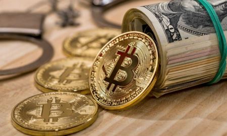 بیت‌کوین حریف دلار نمی‌شود