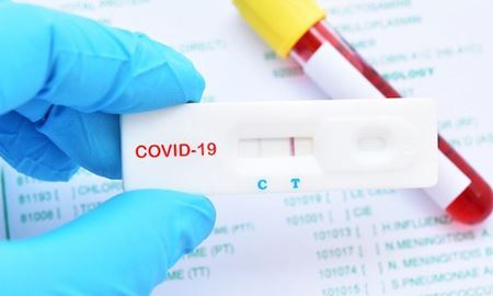 شناسایی دو مورد احتمالی مبتلا به کووید-19 در ملبورن
