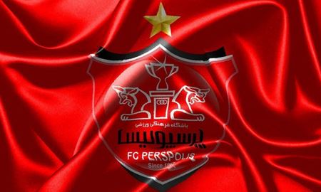 ای‌اف‌سی به پرسپولیس: تحریم‌ها مانع پرداخت پاداش تیم است