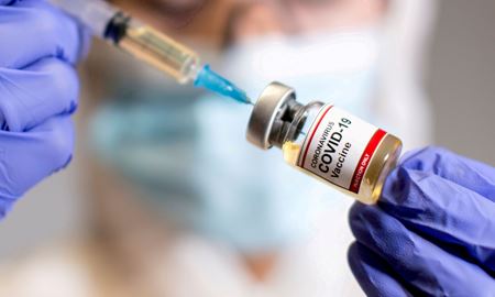 آغاز آزمایشات بالینی واکسن کووید-19 در ویکتوریا تا پایان سال جاری