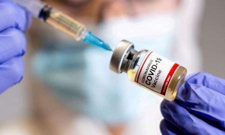 الزام تزریق دو دوز واکسن برای مقابله با کروناویروس نوع دلتا در استرالیا