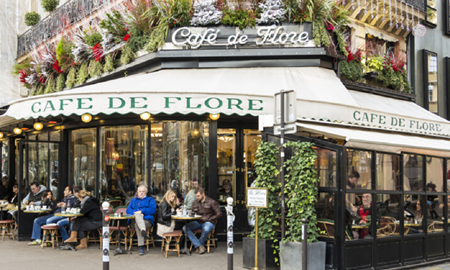 رشد بی‌سابقه کسب‌وکار در اروپا با کاهش محدودیت‌های کرونایی