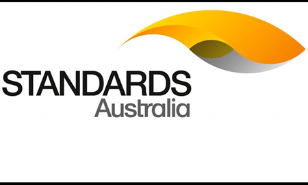 معرفی سازمان استانداردهای استرالیا