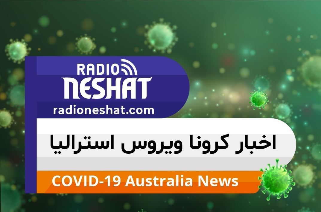 media.news.imagelinktitleformat.details media.news.imagealternatetextformat.details