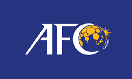 AFC با انتشار کلیپ به پیشواز مرحله انتخابی رفت