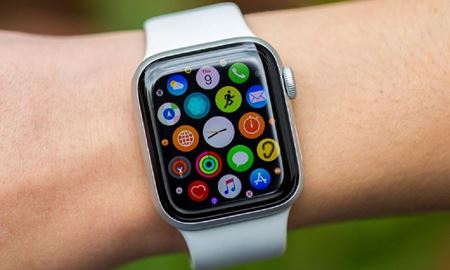 شکایت از اپل واچ برای استفاده غیرقانونی از یک فناوری
