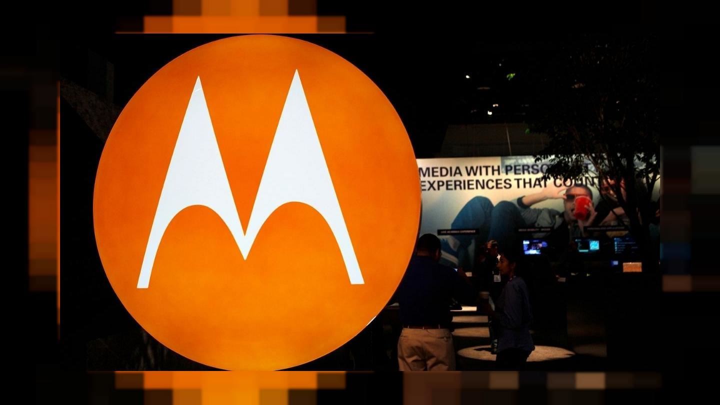 media.news.imagealternatetextformat.details