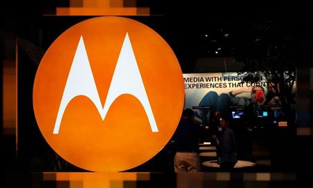 شهرک‌سازی در اسرائیل و واگذاری سهام شرکت‌ها توسط نروژ