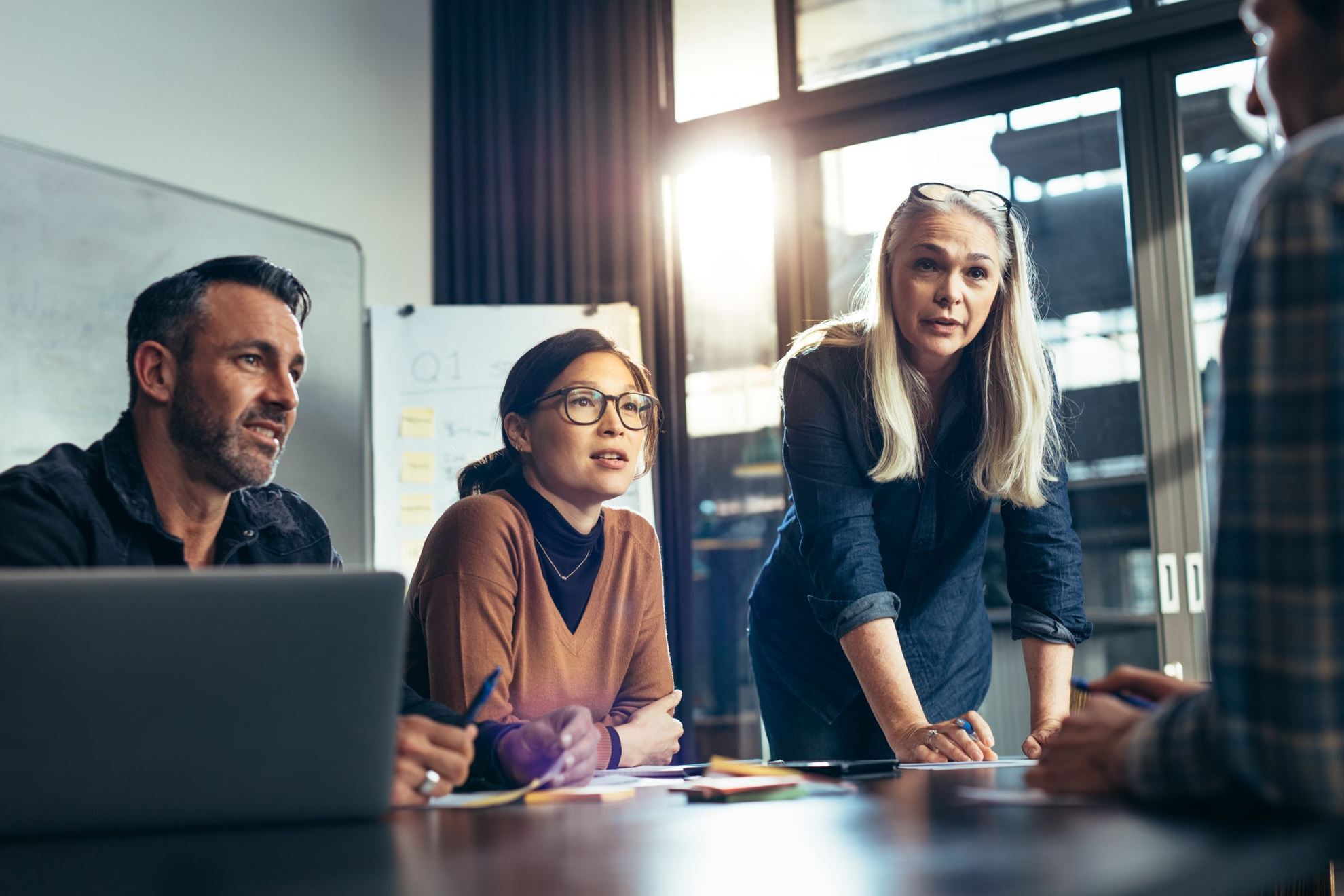 media.news.imagealternatetextformat.details