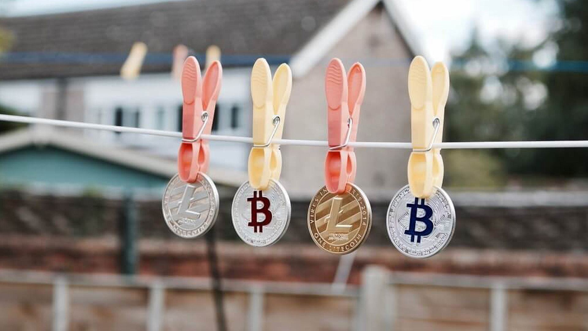 media.news.imagealternatetextformat.details