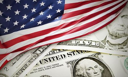 بزرگ‌ترین شرکای خارجی آمریکا چه کشورهایی هستند؟