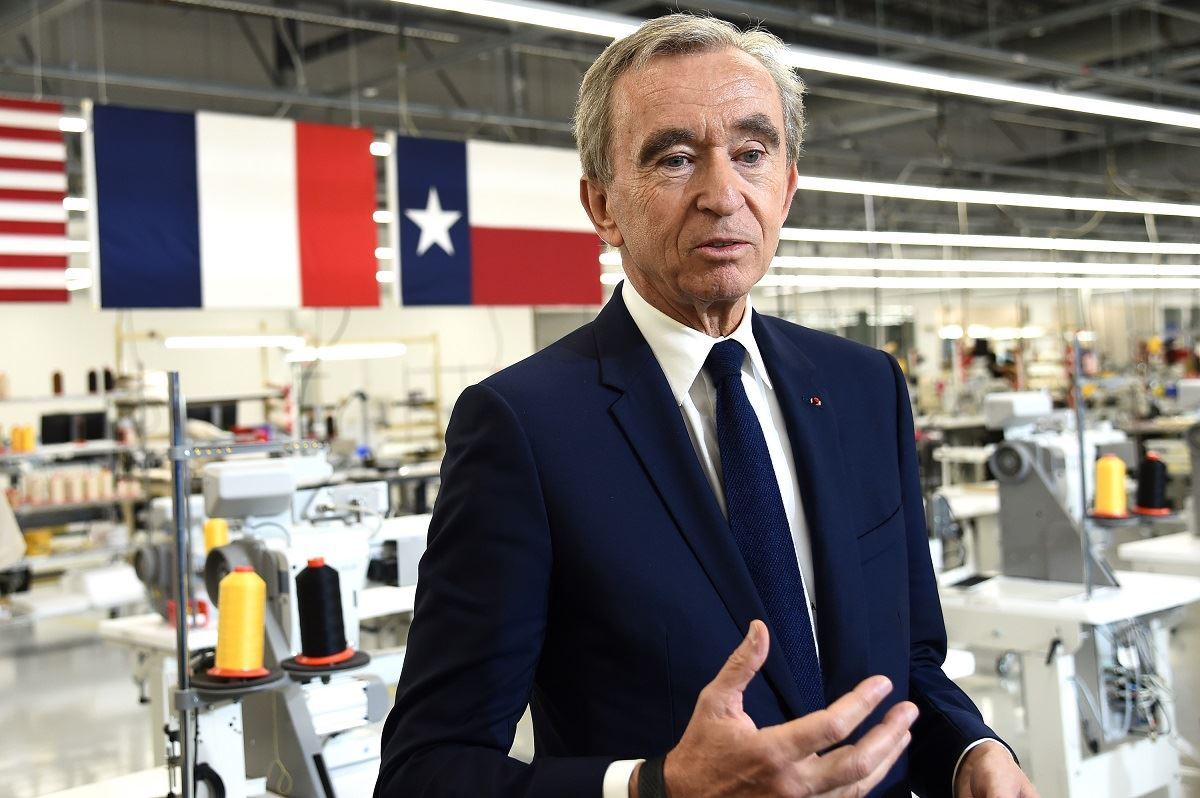 media.news.imagealternatetextformat.details