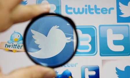 همکاری توییتر با رویترز و آسوشیتدپرس برای مقابله با انتشار اخبار جعلی