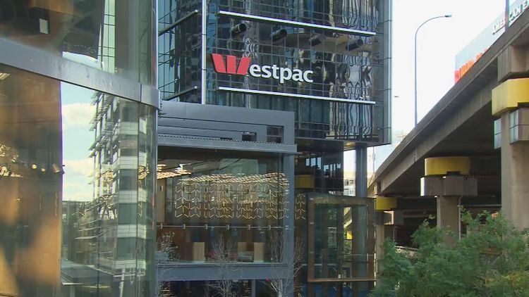 media.news.imagealternatetextformat.details