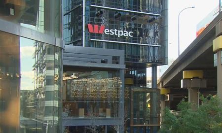 ادامه تثیبت نرخ بهره بانکی در سطح پایین 0.10 درصد در استرالیا