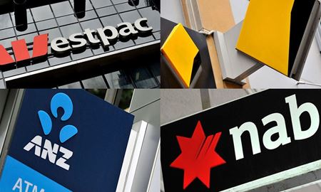 ثبت بیش از 15 هزار مورد معوقه بازپردخت وام‌های تجاری و مسکن در استرالیا