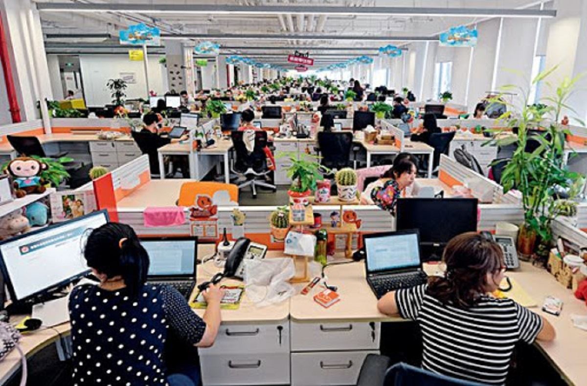 media.news.imagealternatetextformat.details