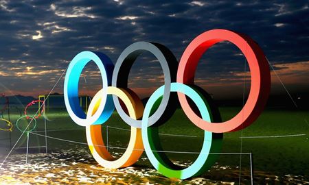 جایگاه ششم استرالیا و بیست و هفتم ایران در المپیک 2020