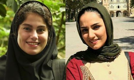 ایران؛ در رتبه دوم مرگ خبرنگاران در سال ۲۰۲۱