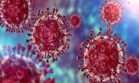 هشدار در خصوص احتمال شیوع سویه جدید ویروس کرونا