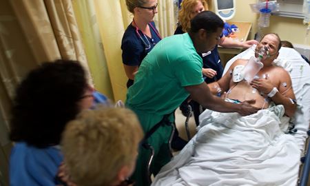 شناسایی 19 بیمار جدید مبتلا به کرونا در قلمرو  پایتختی استرالیا