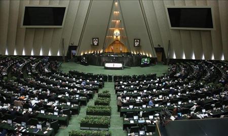  18 وزیر پیشنهادی جمهوری اسلامی ایران رای اعتماد گرفتند