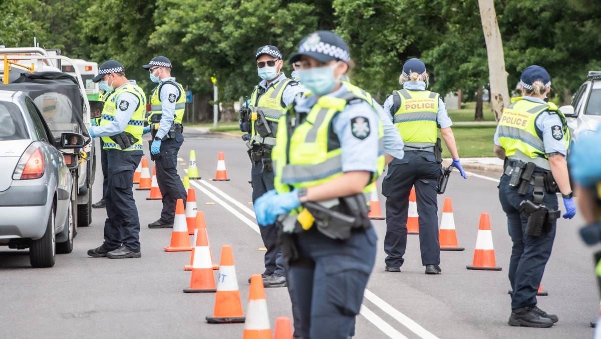 media.news.imagealternatetextformat.details