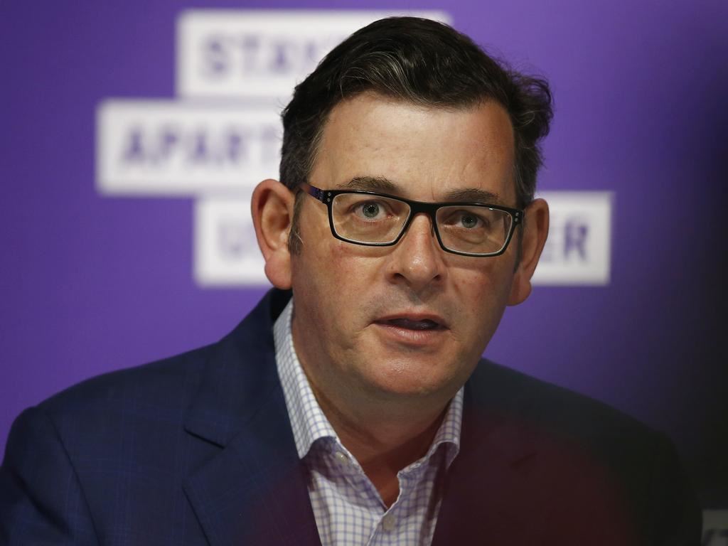 media.news.imagealternatetextformat.details