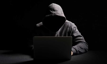 بازگرداندن 336 هزار دلار یک انگلیسی توسط هکر