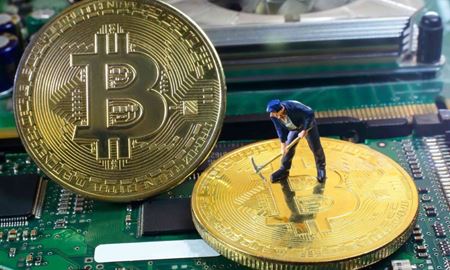 استخراج بیت‌کوین چقدر از مصرف برق جهان را به خود اختصاص داده؟