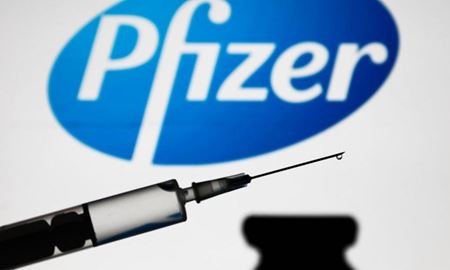 تایید تزریق دوز سوم واکسن کرونا فایزر توسط سازمان غذا و داروی آمریکا