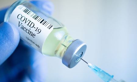 آمار واکسیناسیون کووید19 در استرالیا به تفکیک ایالت‌ها