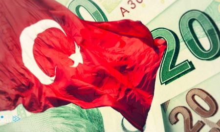 دلایل رشد ۱۲۰ درصدی اقتصاد ترکیه نسبت به ایران 