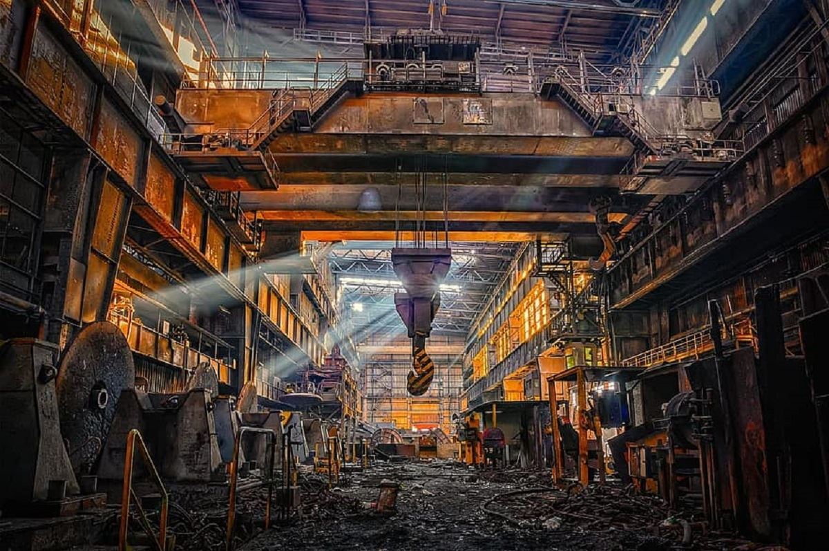 media.news.imagealternatetextformat.details