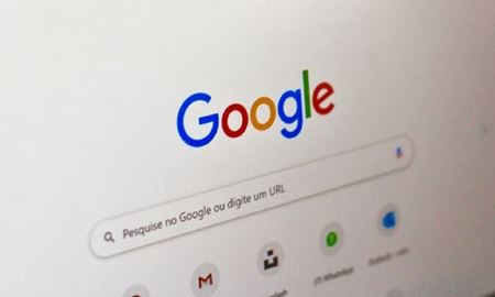 نمایش بهتر جست‌وجوی کاربران در گوگل به کمک توییتر