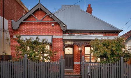 ایرانی‌ها همچنان در صدر خریداران مسکن در ترکیه