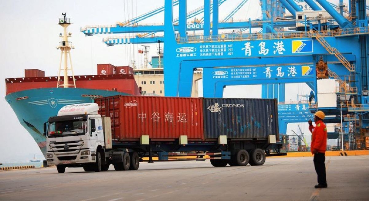 media.news.imagealternatetextformat.details