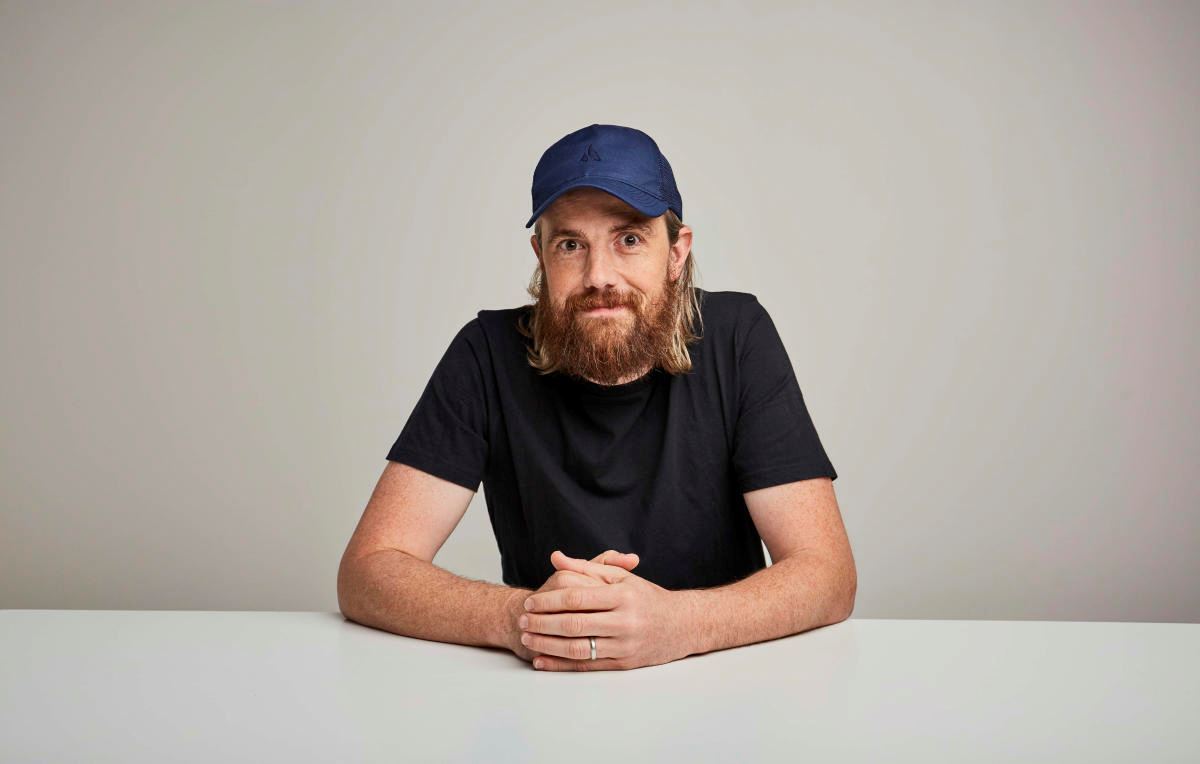 media.news.imagealternatetextformat.details