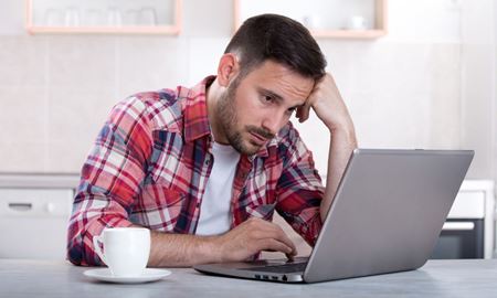 آیا کارفرمایان استرالیایی حق بازنشستگی را واریز می‌کنند؟