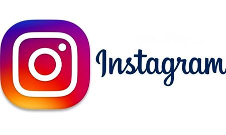 قابلیت جدید اینستاگرام؛ استراحت کنید