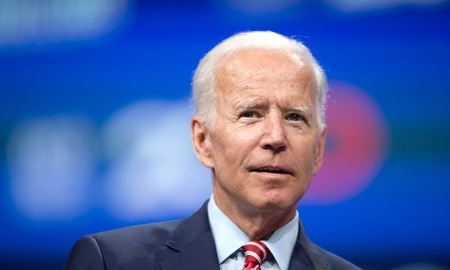 افزایش عرضه نفت برای جلوگیری از فروش نفت ایران