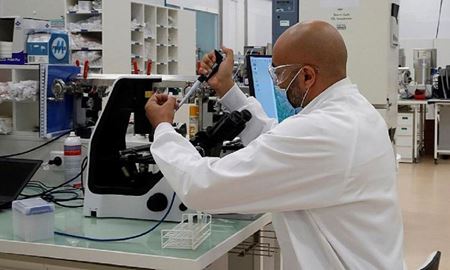 سود 1هزار دلاری شرکت‌های تولیدکننده واکسن در هر ثانیه