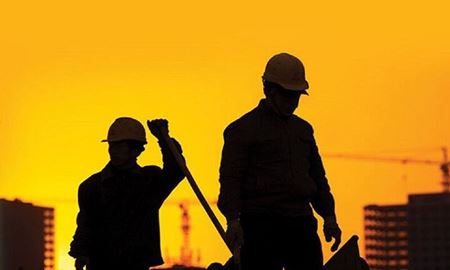 کارگران ایرانی مقیم خارج چقدر پول به ایران حواله می‌کنند؟