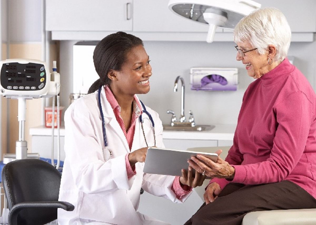 media.news.imagealternatetextformat.details