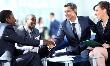 کسب‌وکارها در استرالیا از 5 میلیارد دلار معافیت مالیاتی برخوردار می‌شوند