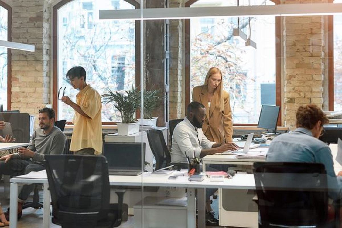 media.news.imagealternatetextformat.details