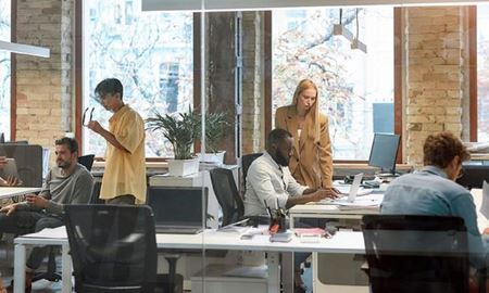 پیامد اقتصادی عدم ورود مهاجران به استرالیا چیست؟