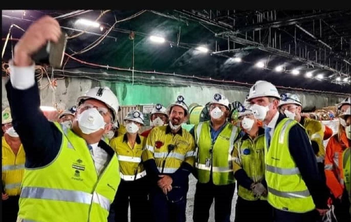 media.news.imagealternatetextformat.details