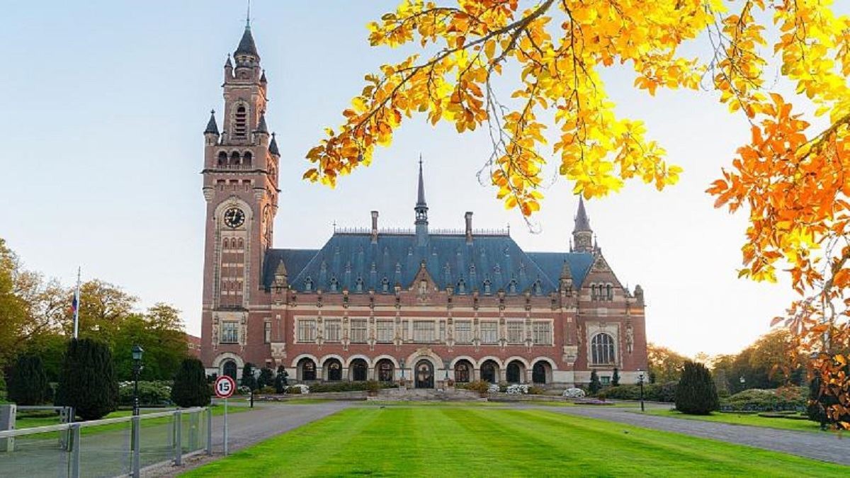 media.news.imagealternatetextformat.details